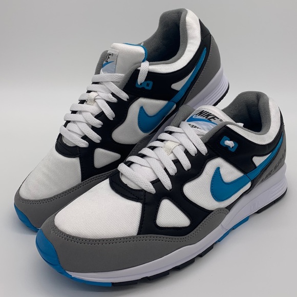 Nike air Span II - Picture 8 of 10